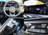 Used 2021 AT nissan note 6AA-E13 Image[4]
