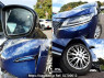 Used 2021 AT nissan note 6AA-E13 Image[7]