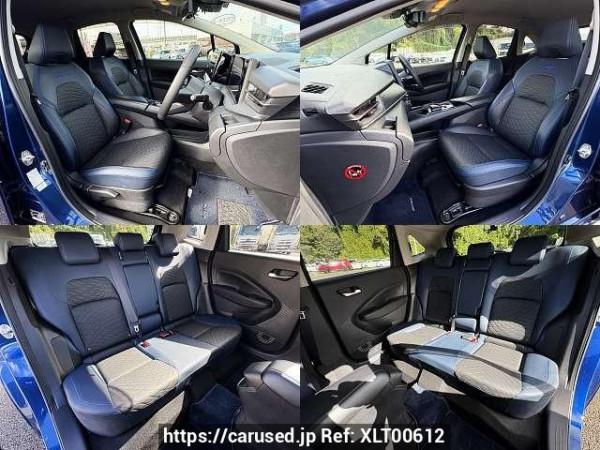 Used 2021 AT nissan note 6AA-E13 Image[8]