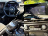 Used 2022 AT nissan note 6AA-E13 Image[4]