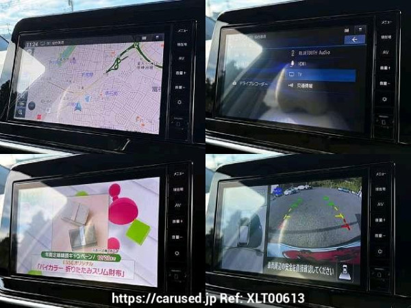 Used 2022 AT nissan note 6AA-E13 Image[6]