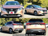 Used 2022 AT nissan note 6AA-E13 Image[9]