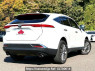 Used 2020 CVT toyota harrier 6BA-MXUA80 Image[2]