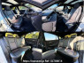 Used 2020 CVT toyota harrier 6BA-MXUA80 Image[8]