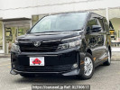 Toyota Voxy DBA-ZRR80G