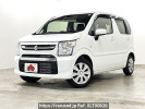 Suzuki Wagon R 5BA-MH85S