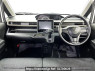 Used 2025 AT suzuki wagon-r 5BA-MH85S Image[1]