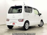 Used 2025 AT suzuki wagon-r 5BA-MH85S Image[2]