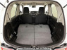 Used 2025 AT suzuki wagon-r 5BA-MH85S Image[7]