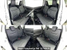 Used 2025 AT suzuki wagon-r 5BA-MH85S Image[8]