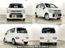 Used 2025 AT suzuki wagon-r 5BA-MH85S Image[9]