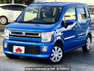 Suzuki Wagon R 5AA-MH95S