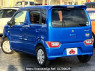 Used 2020 AT suzuki wagon-r 5AA-MH95S Image[2]