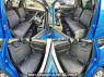 Used 2020 AT suzuki wagon-r 5AA-MH95S Image[6]