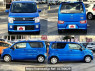 Used 2020 AT suzuki wagon-r 5AA-MH95S Image[8]