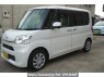 Used 2014 AT daihatsu tanto LA600S Image[2]