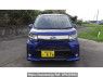 Used 2020 AT subaru stella LA150F Image[1]