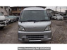 Used 2014 AT daihatsu hijet-truck S201P Image[1]