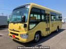 Toyota Coaster XZB70