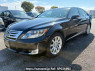 Used 2010 AT lexus ls UVF45 Image[0]