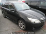 Used 2012 AT subaru exiga YA4 Image[0]