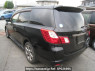 Used 2012 AT subaru exiga YA4 Image[1]