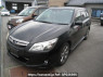 Used 2012 AT subaru exiga YA4 Image[2]