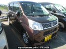 Daihatsu Move LA150S