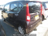 Used 2015 AT daihatsu move LA150S Image[1]