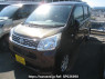 Used 2015 AT daihatsu move LA150S Image[2]