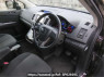 Used 2013 AT mazda mpv LY3P Image[1]