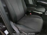 Used 2013 AT mazda mpv LY3P Image[2]