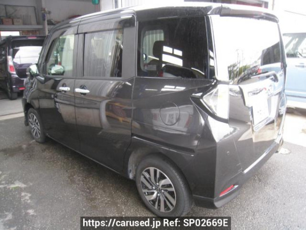 Used 2023 AT daihatsu thor M900S Image[1]