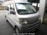 Used 2014 MT daihatsu hijet-cargo S331V Image[0]