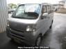 Used 2014 MT daihatsu hijet-cargo S331V Image[2]