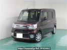 Daihatsu Tanto LA600S