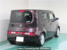 Used 2016 AT nissan cube Z12 Image[1]
