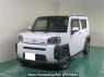 Used 2024 AT daihatsu taft LA900S Image[0]