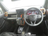 Used 2024 AT daihatsu taft LA900S Image[2]