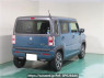 Used 2020 AT suzuki hustler MR52S Image[1]