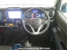 Used 2020 AT suzuki hustler MR52S Image[2]