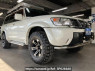 Used 1997 AT nissan safari WGY61 Image[0]
