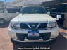 Used 1997 AT nissan safari WGY61 Image[2]