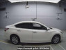 Used 2018 AT nissan teana L33 Image[1]