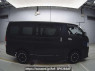 Used 2023 AT toyota hiace-van GDH201V Image[1]
