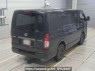 Used 2023 AT toyota hiace-van GDH201V Image[2]