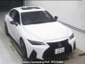 Used 2022 AT lexus is ASE30 Image[0]