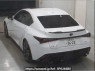 Used 2022 AT lexus is ASE30 Image[1]