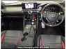 Used 2022 AT lexus is ASE30 Image[2]