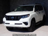 Used 2023 AT toyota land-cruiser-prado TRJ150W Image[0]